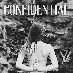 Confidential
