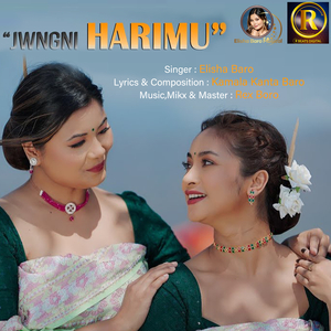Jwngni Harimu
