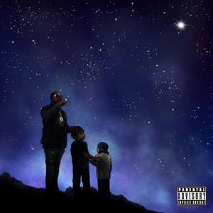 Ring the alarm (feat. S.P.E.O)