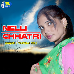 Nilli Chhatri