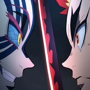 炎（《鬼灭之刃：无限列车篇》cover：Lisa）（翻自 LISA）