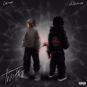 Two Face (feat. SSGKobe)