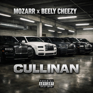 Cullinan