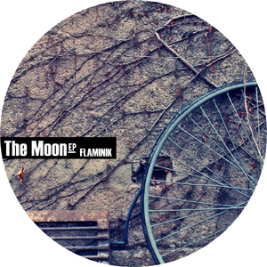 Kobba (Original Mix)