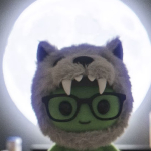 1five-FlyAway（1five remix）