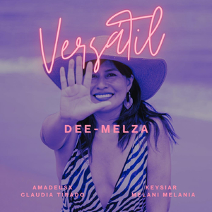 Agüita (feat. Amadeus X)