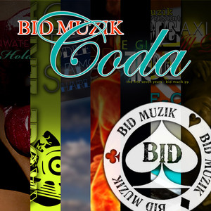 One Hell of a Night (2013 Remastered Miguel Campbell Reprise Mix)