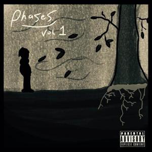 Papercuts (with. Phixel, Axii & MrMeow)