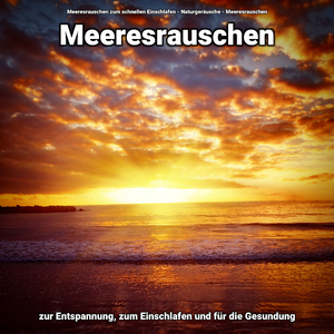 Entschleunigen ohne Grenzen