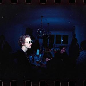 I Think I'm Just Going to Leave Now...