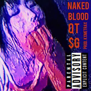 Naked Blood