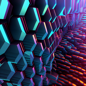 Solas (Instrumental Version)