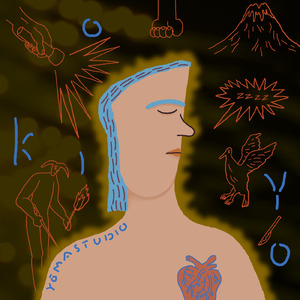 その気になれば