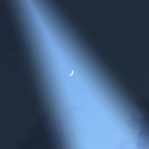 雪（Prod. by Daisy Beat）