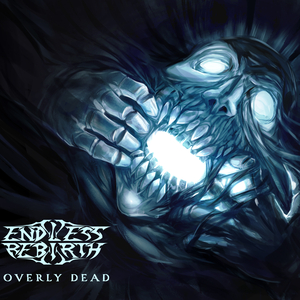 Overly Dead