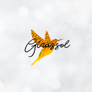 Girassol