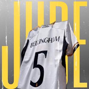 Jude (feat. $cottie Rack$)