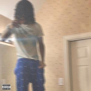 dougie (feat. Shyllomoo) (remix)