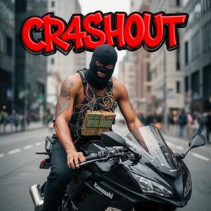 CR4SH0UT