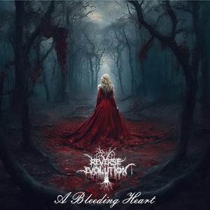 Beyond the Wild Lands (Etheral Version)