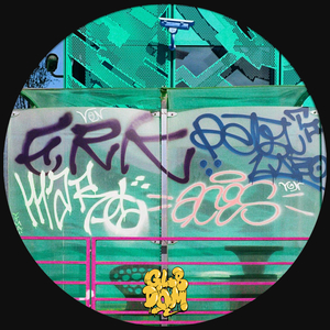 60hz (Lemonphase Remix)