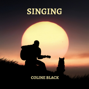 Singing (Instrumental Version)