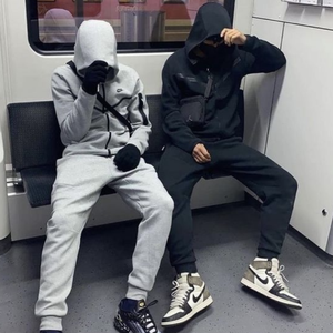 ［Free］"Nomadic"-UK Drill x NY Drill Type Beat