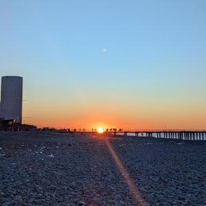 სიყვარულო გამაგონე შენი ხმა