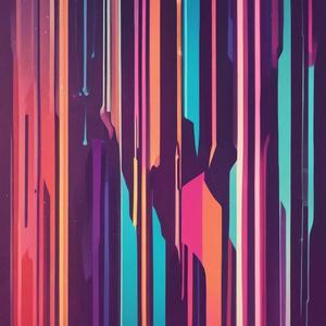 이 길을 걸어가자