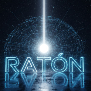 raton
