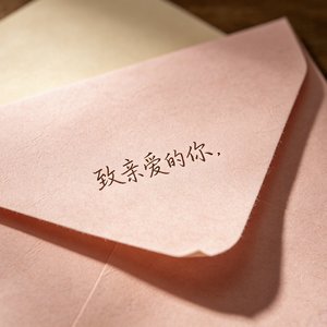 慢慢爱