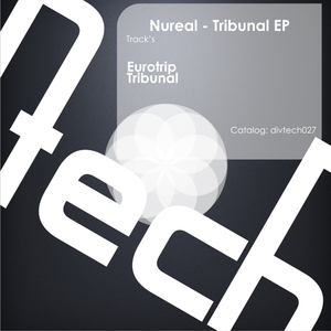 Eurotrip (Original Mix)
