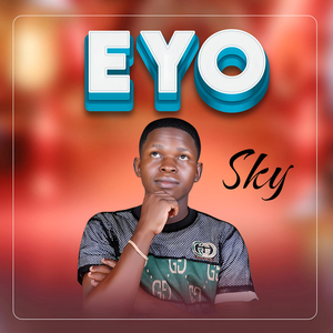 Eyo