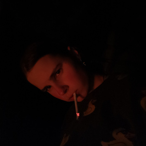 Бон-Пари