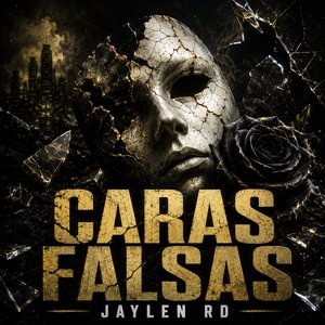 Caras Falsas