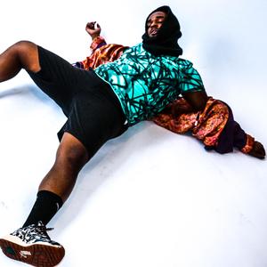 Swimmin' (Lean Love Song)