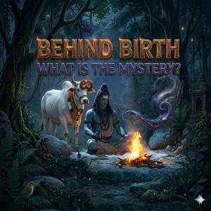 DEEP MEDITATION SHIVA BHAJAN ENGLISH SONG