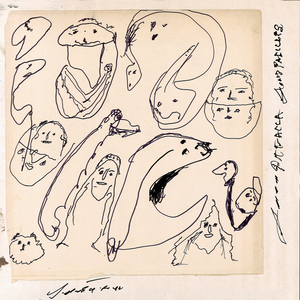 # 966