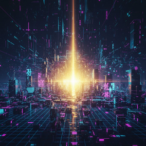 Code Override