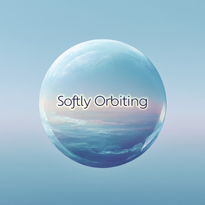 Softly Orbiting