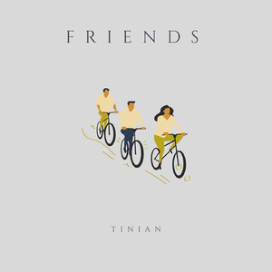Friends
