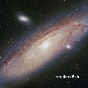 Möldir Köz (2025 Remastered)