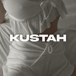 KUSTAH