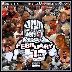 Rapidly (Album Version)