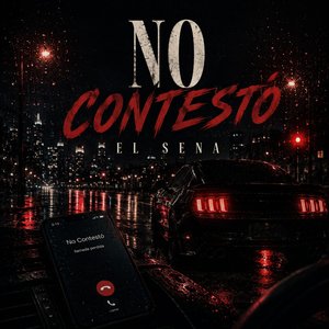 No Contesto