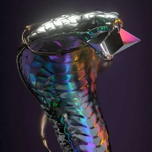 [FREE] ''Daquri'' Key Glock x 孟菲斯 Type Beat