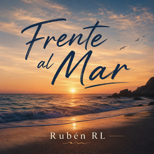 Frente al Mar