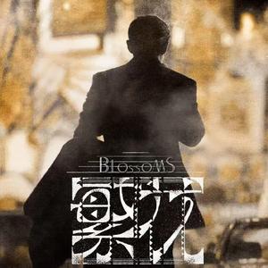 罗马尼亚姑娘-双档