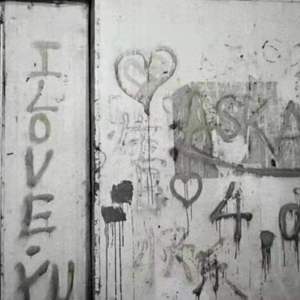 白日梦患者( prod by FRESH_ye)