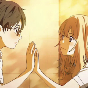 四月は君の嘘（Intro Type Beat)